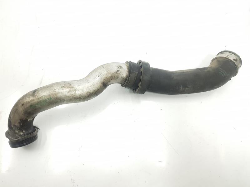 Durite BMW SERIE 3 TOURING 2.0 16V D  - 1