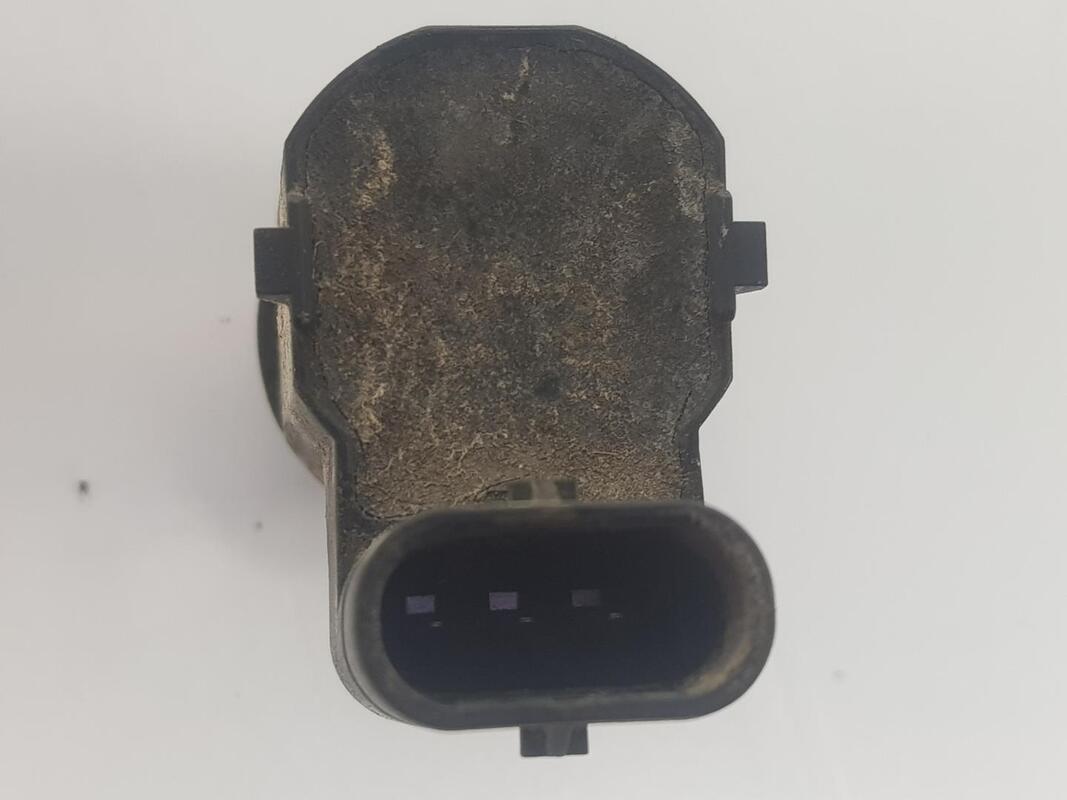 Sensore parcheggio assistito BMW X5 3.0 TURBODIESEL  - 1