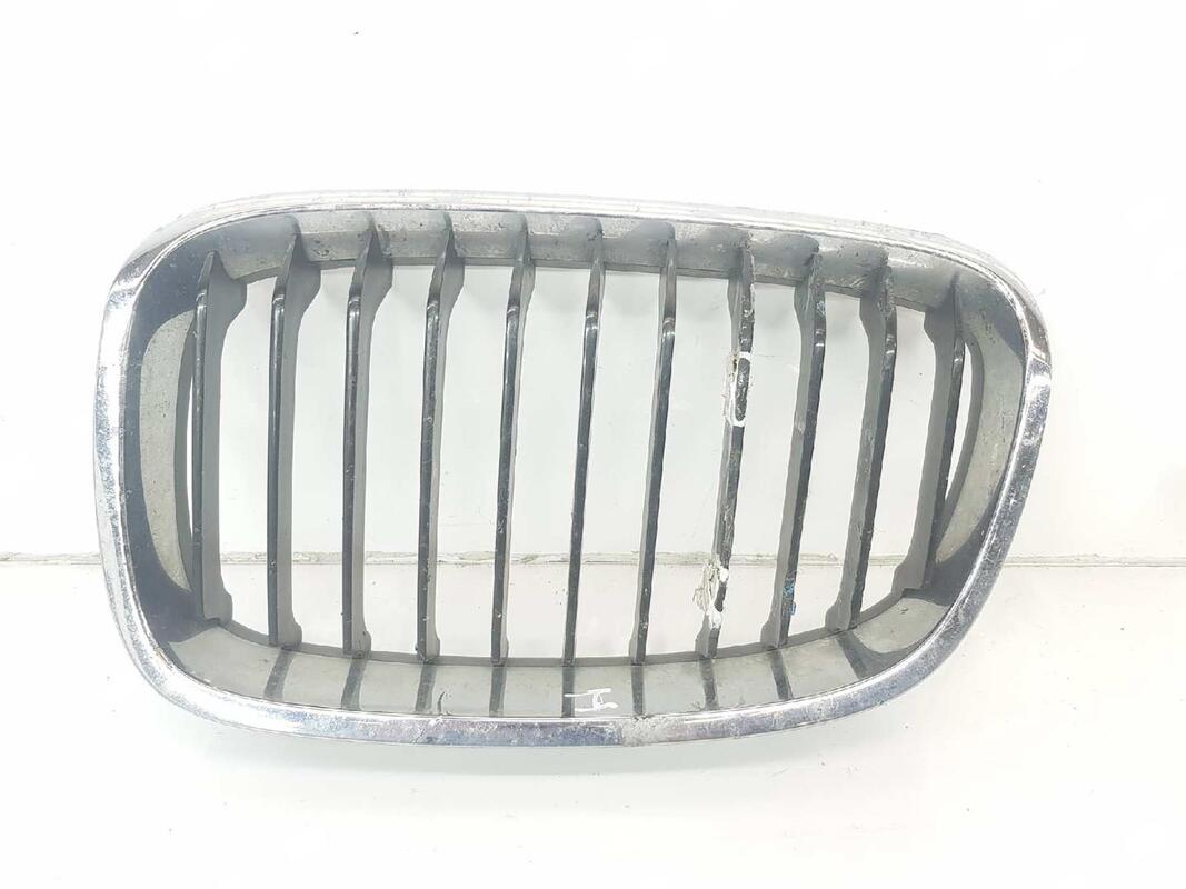 Griglia calandra sinistra BMW SERIE 1 LIM. 2.0 TURBODIESEL  - 1