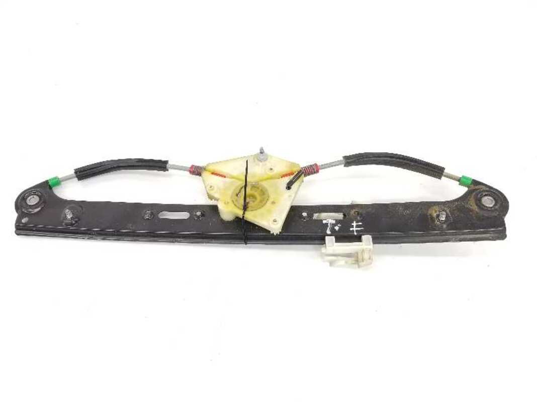 Alzacristalli elettrico posteriore sinistro BMW SERIE X3 E83 3.0D  - 1