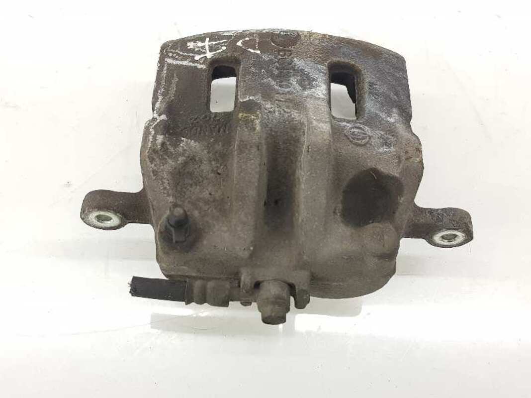 Pinza freni anteriore sinistra SSANGYONG ACTYON 2.0 TD  - 1