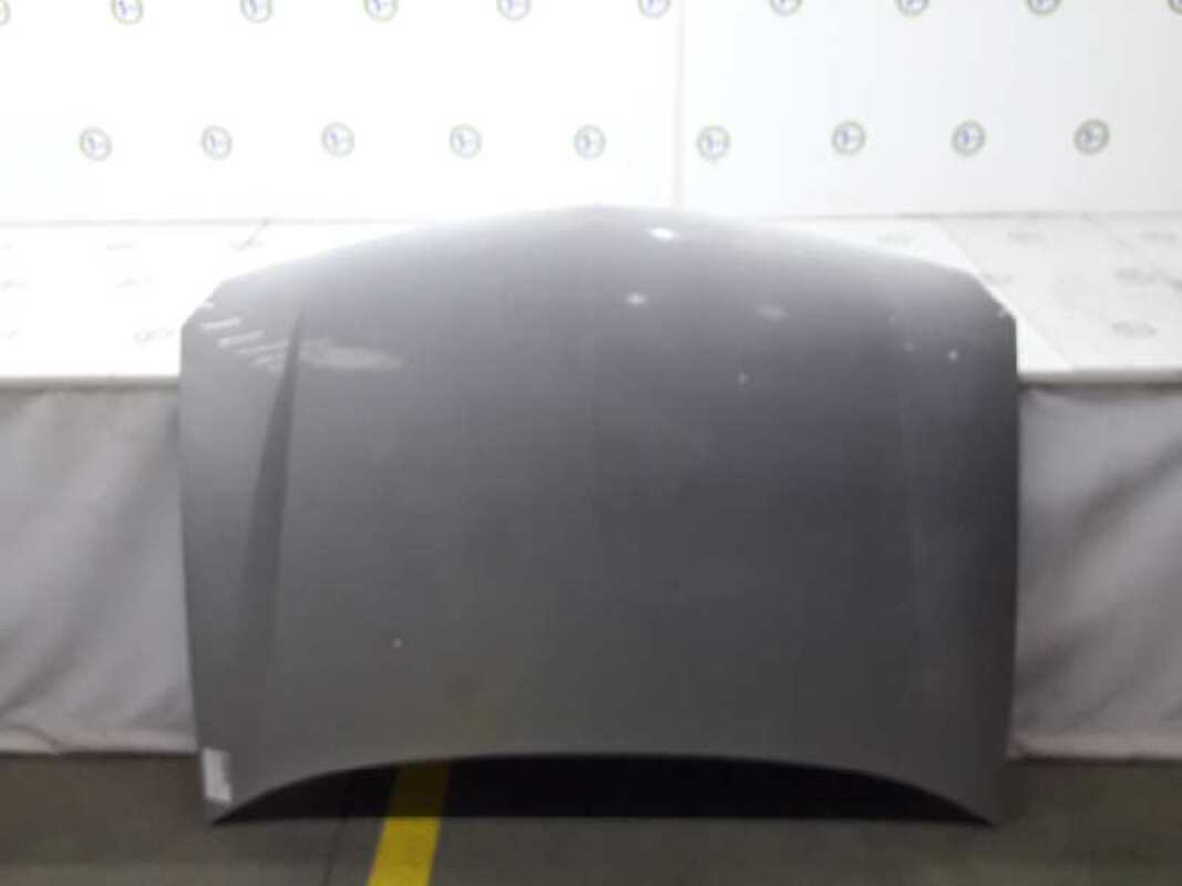Cofano RENAULT LAGUNA II 1.9 DCI D FAP  - 1