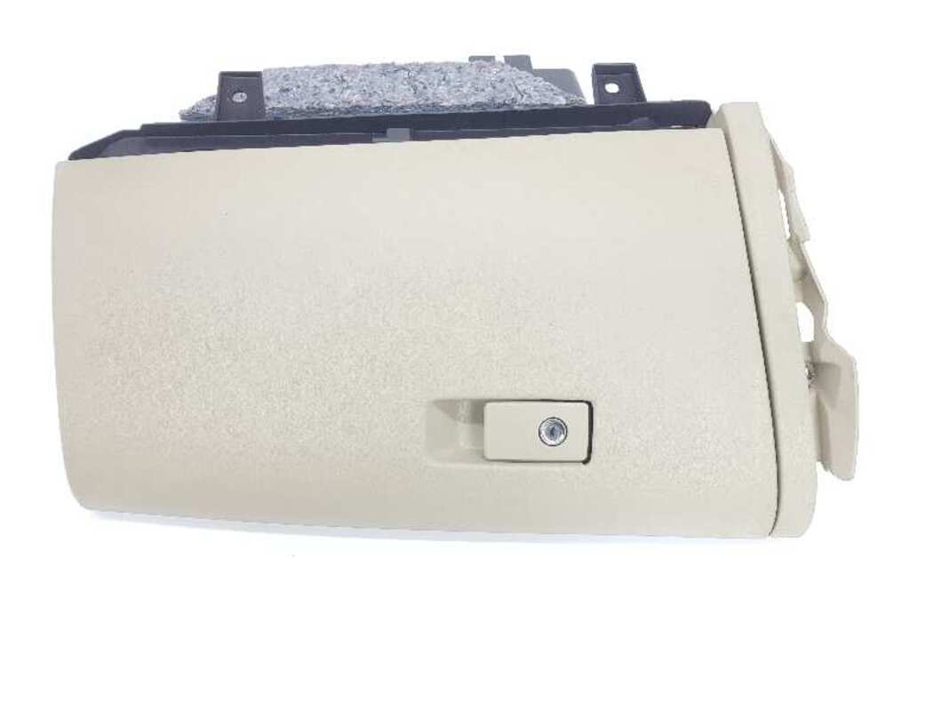 Vano portaoggetti VOLVO S60 LIM. 2.4 D  - 1