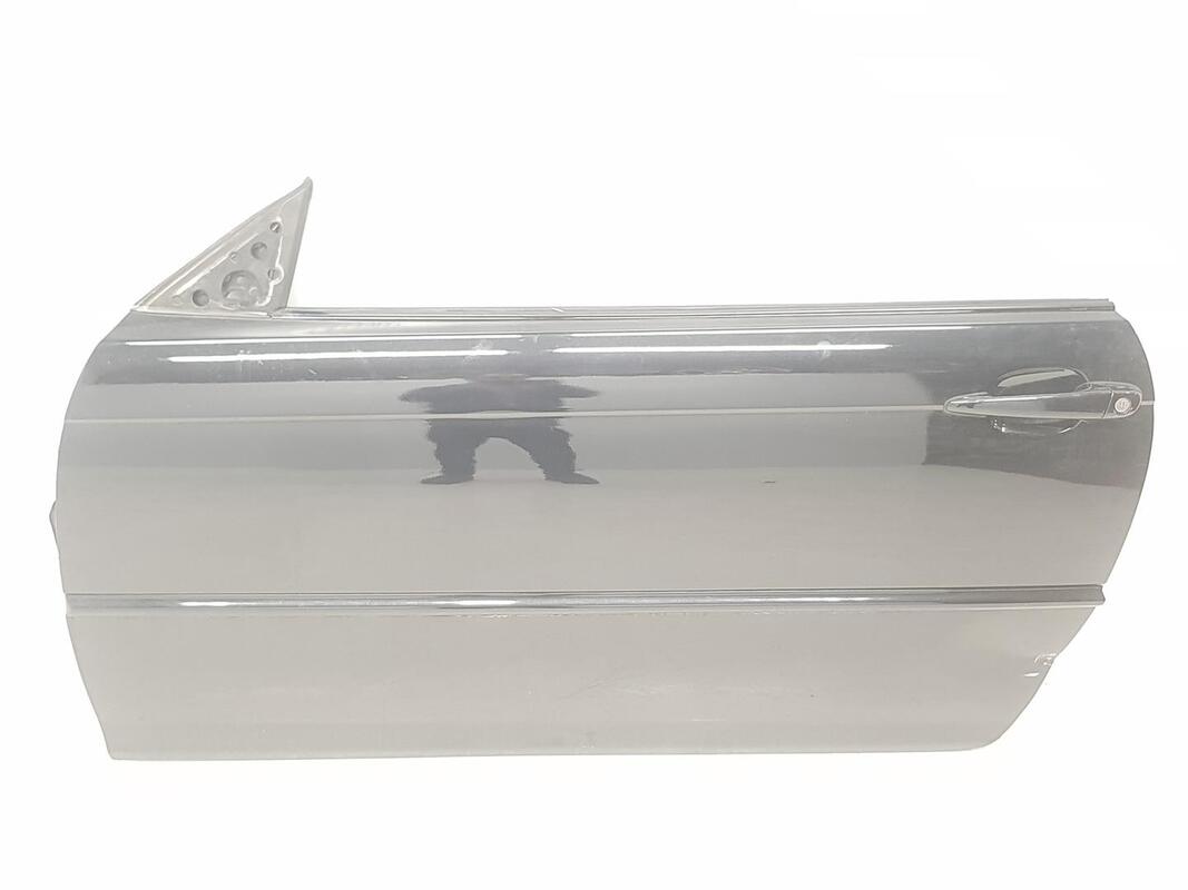 Porte avant gauche BMW SERIE 3 COUPE E46 320 CD  - 1