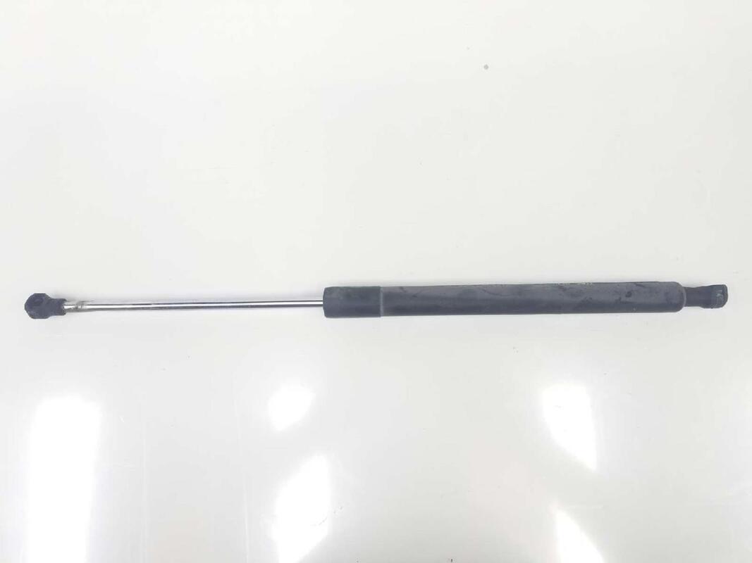 Verin de coffre RENAULT CLIO III 1.5 DCI D  - 1