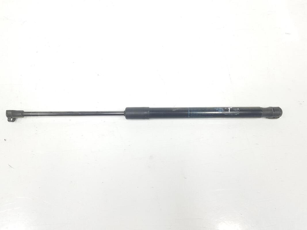 Molla a gas bagagliaio BMW SERIE 1 BERLINA 1.6 16V Gasolina - 1