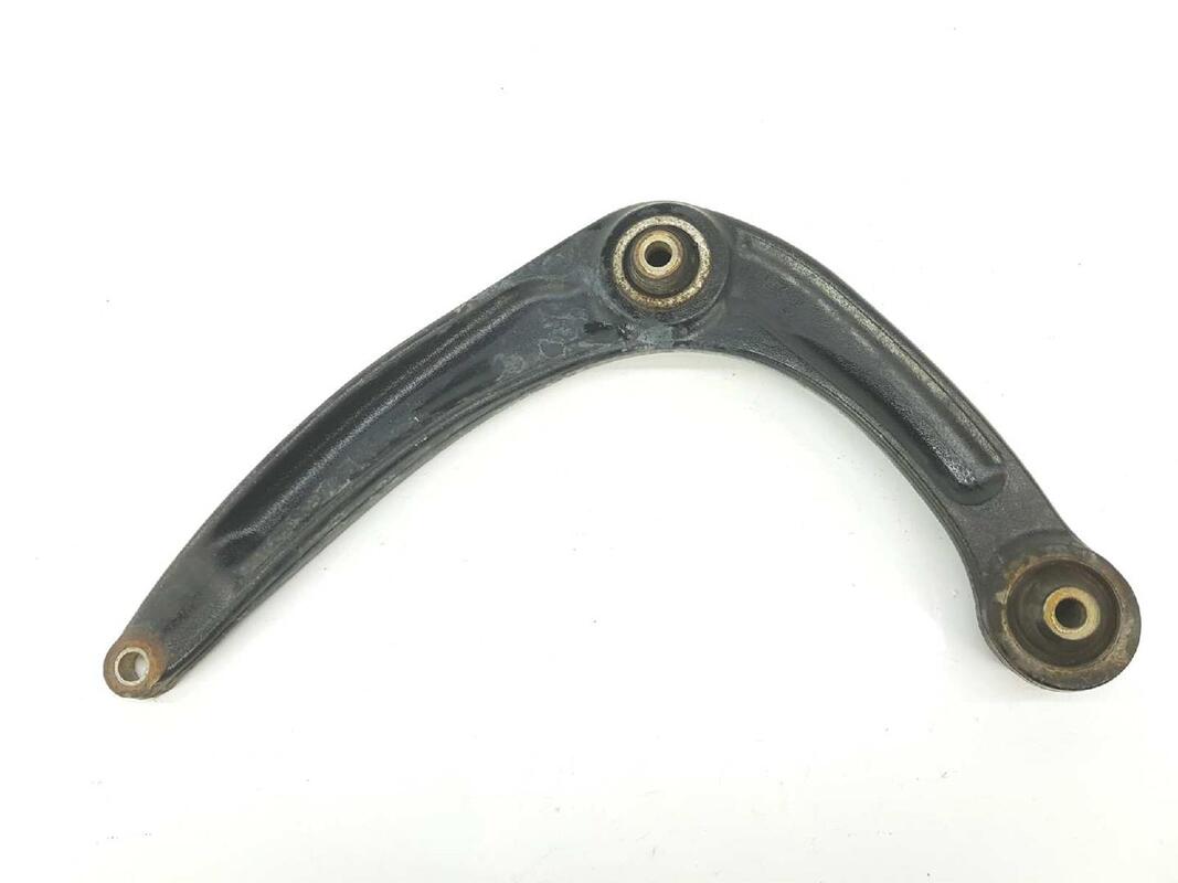 Triangolo superiore anteriore sinistro PEUGEOT 308 1.6 HDI FAP  - 1
