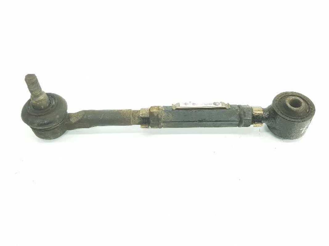 Triangolo inferiore posteriore sinistro TOYOTA RAV 4 2.2 TURBODIESEL  - 1