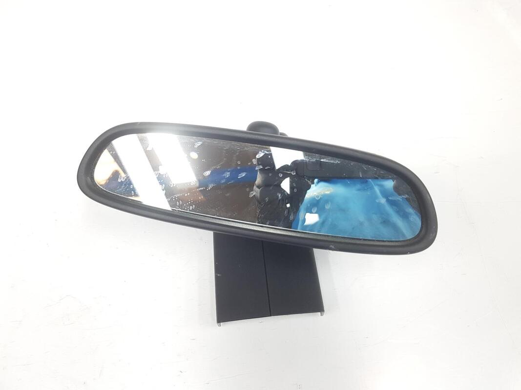 Specchietto retrovisore interno BMW SERIE 1 LIM. 2.0 TURBODIESEL  - 1