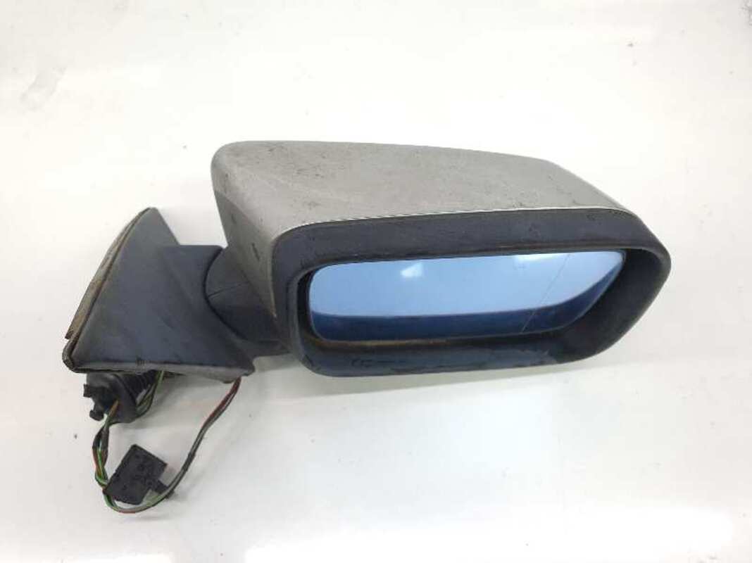 Specchietto retrovisore destro BMW SERIE 5 BERLINA E39 520D  - 1