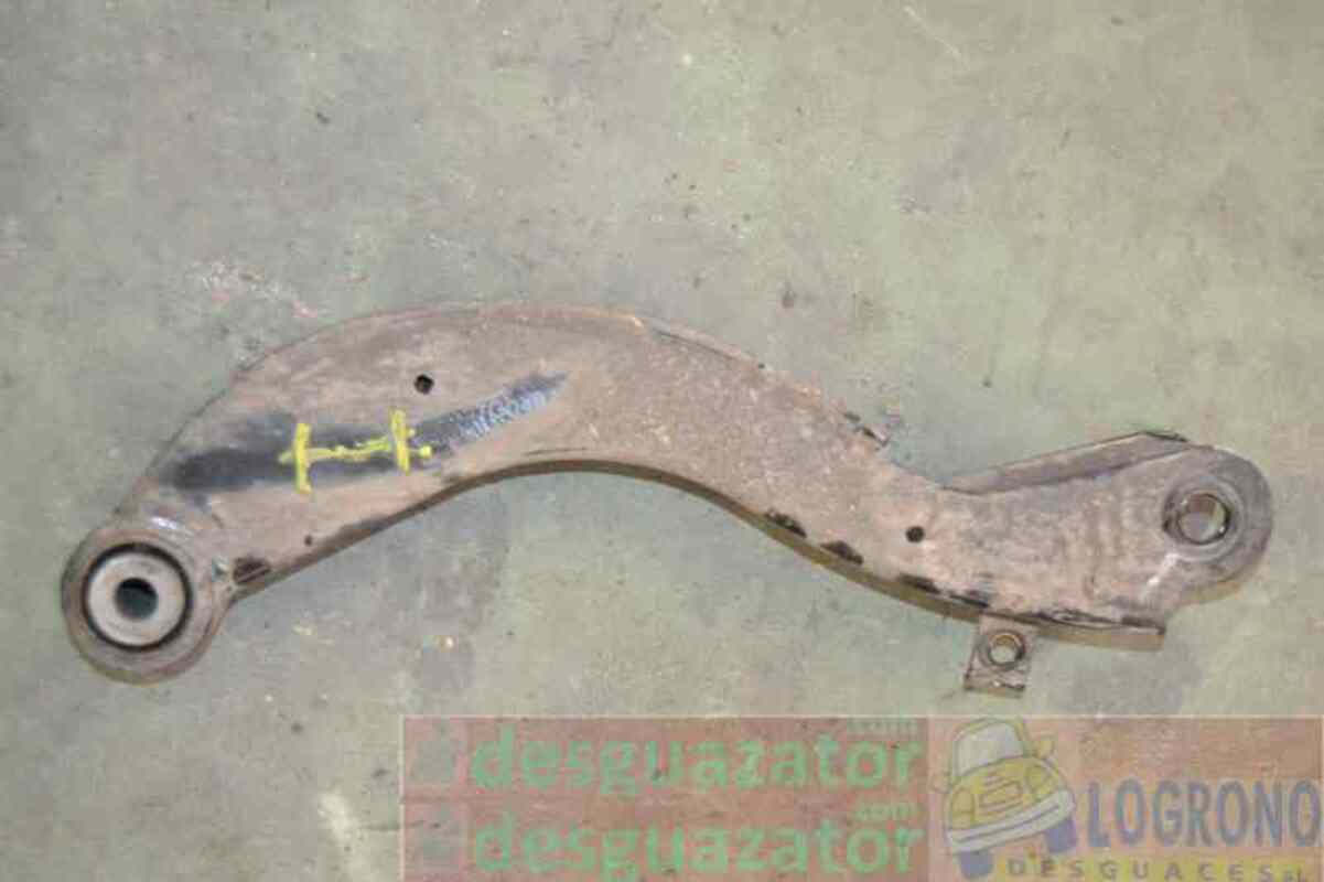Triangolo superiore posteriore sinistro OPEL ANTARA 2.0 CDTI  - 1