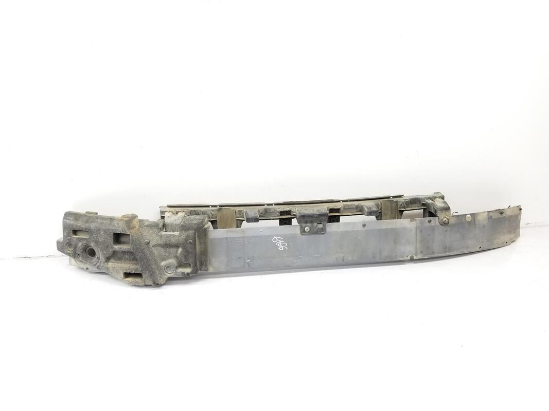 Traversa rinforzo paraurti anteriore OPEL ASTRA H BERLINA 1.7 16V CDTI  - 1
