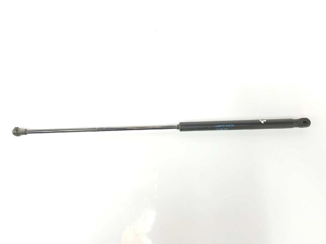 Molla a gas bagagliaio CITROEN C4 BERLINA 1.6 HDI  - 1