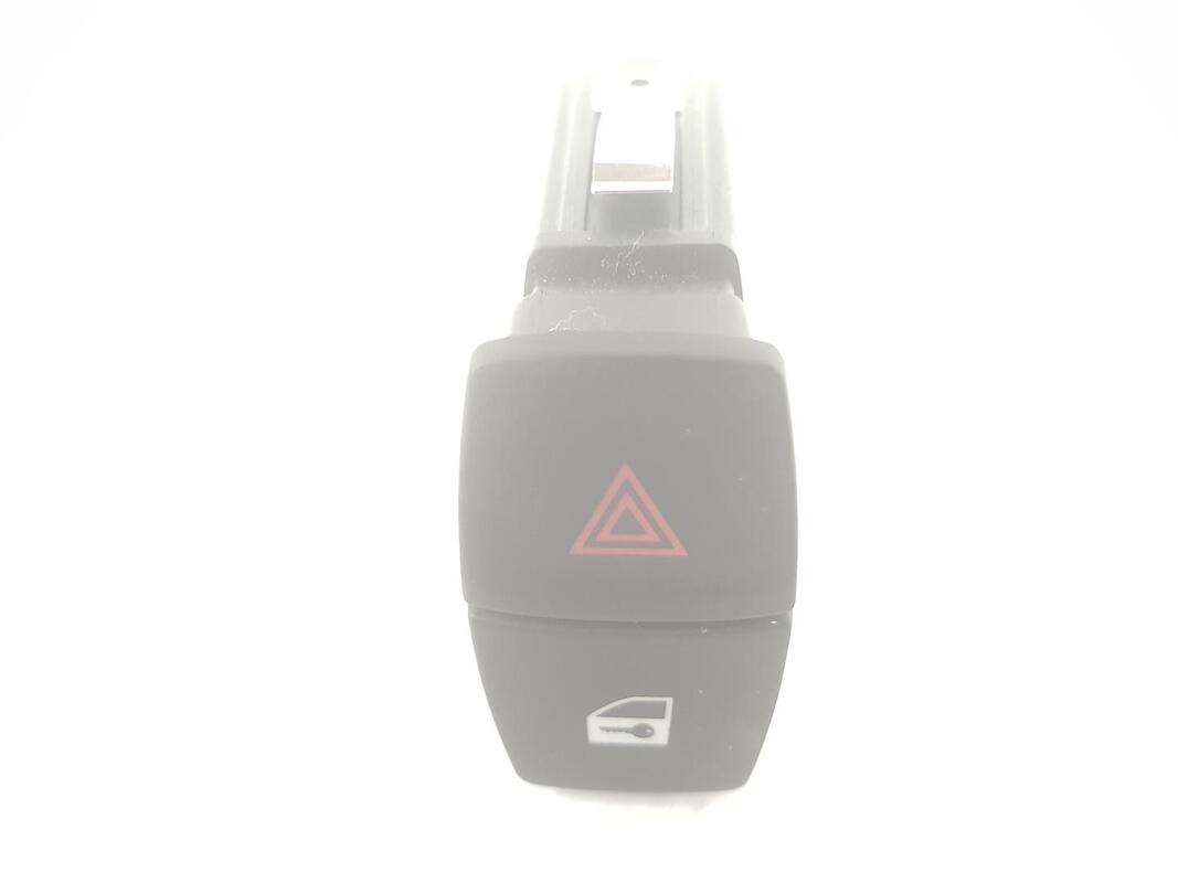 Bouton de warning BMW SERIE 4 GRAN COUPE F36 *  - 1