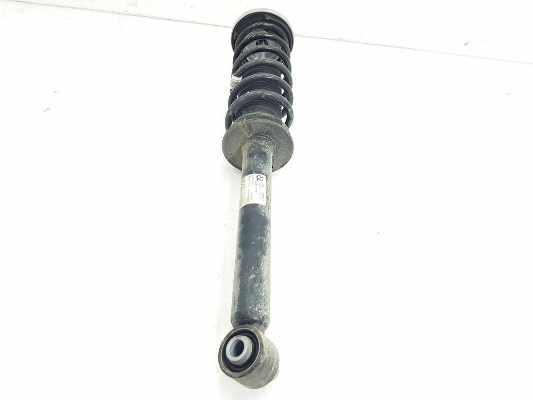 Ammortizzatore posteriore destro BMW SERIE 5 BERLINA HÍBRIDO 185 KW  - 1