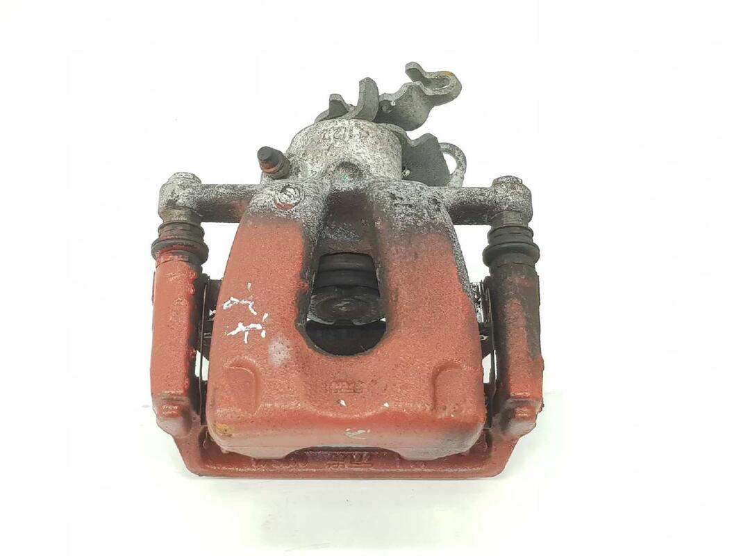 Pinza freni posteriore sinistra ALFA ROMEO BRERA 2.4 JTD  - 1