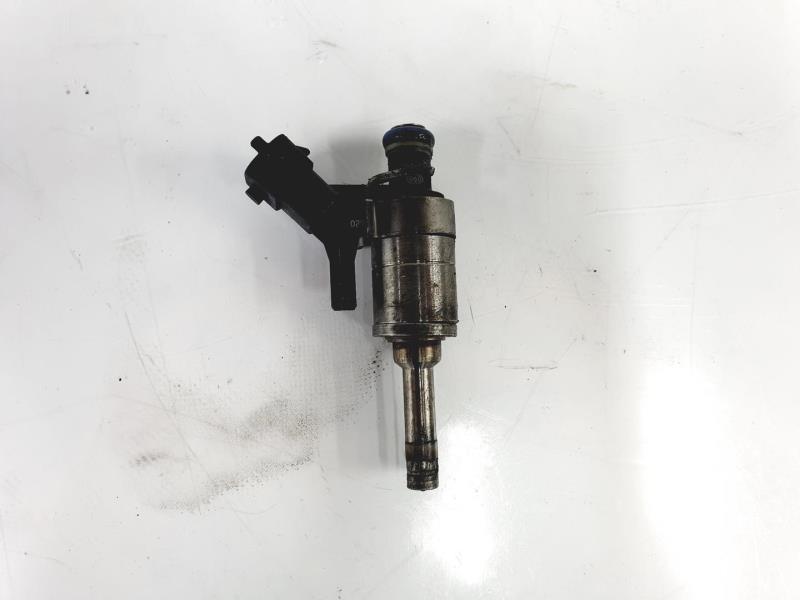 Injecteurs MINI MINI 1.6 16V Essence - 1
