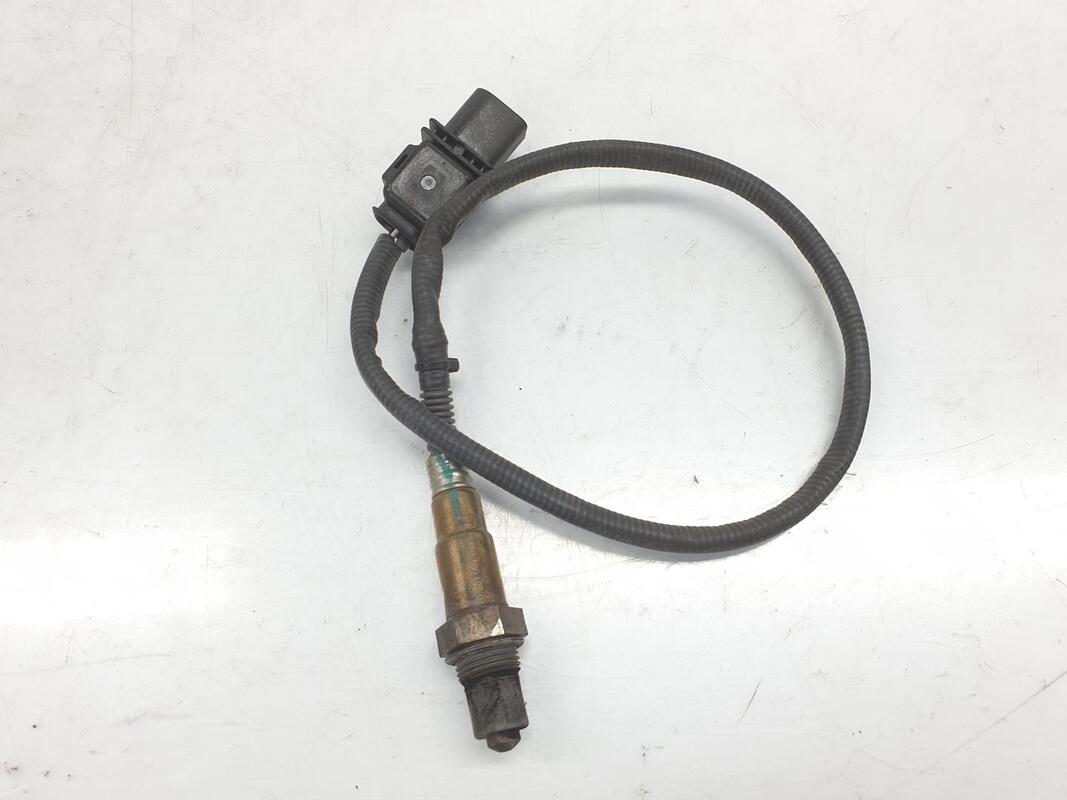 Sonde lambda RENAULT LATITUDE 2.0 DCI D FAP  - 1