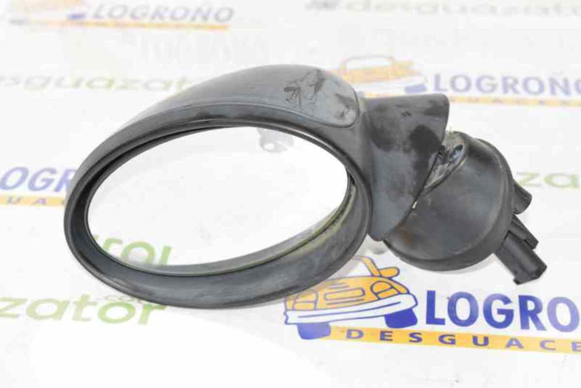 Specchietto retrovisore sinistro MINI MINI 1.4 16V TURBODIESEL  - 1