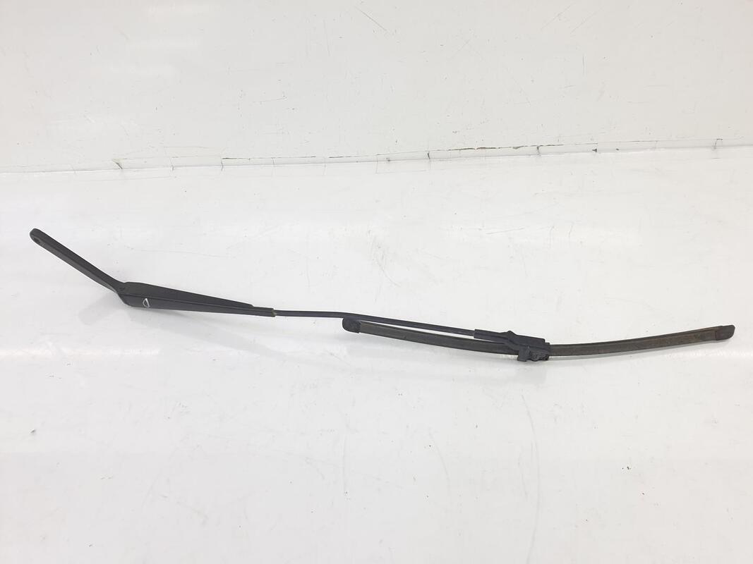 Braccio tergicristallo anteriore destro BMW SERIE X5 E70 3.0SD  - 1