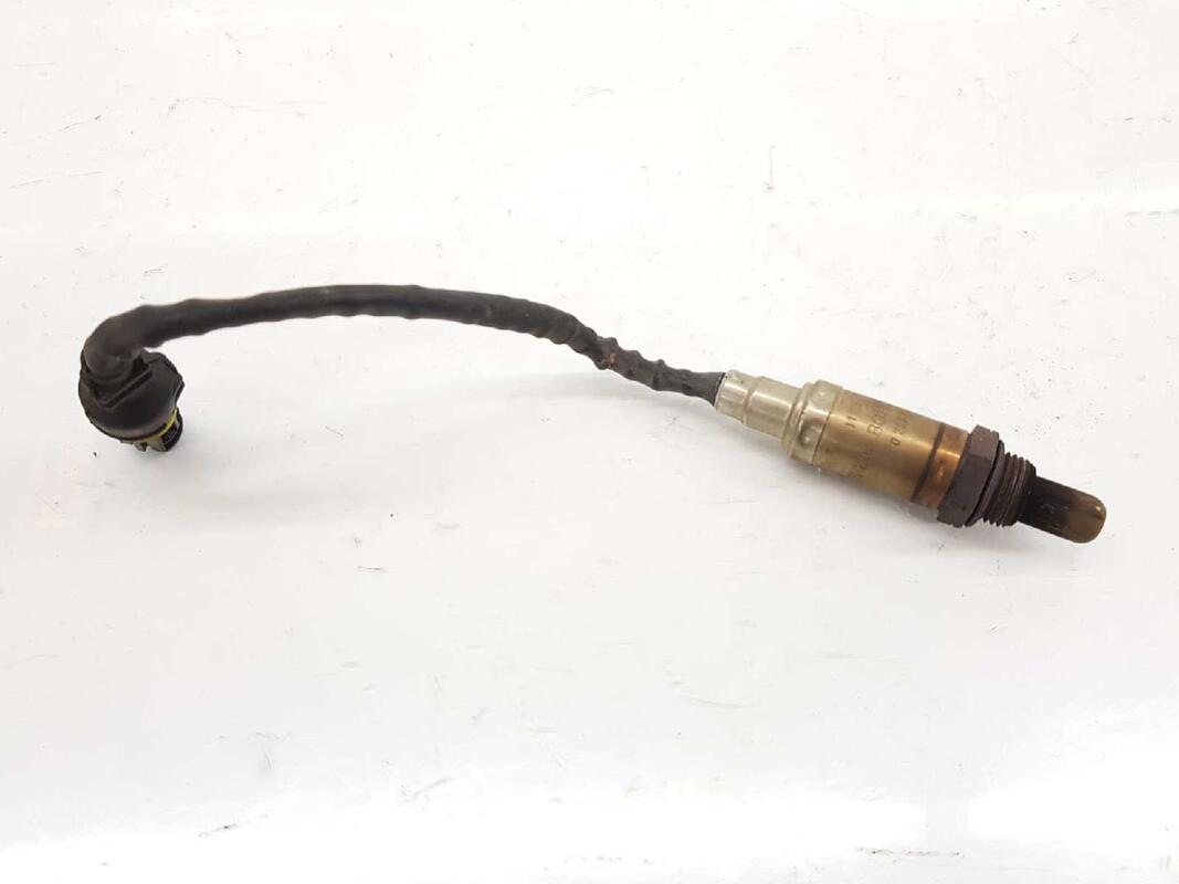 Sonde lambda BMW SERIE 3 COUPE 2.8 24V Essence - 1