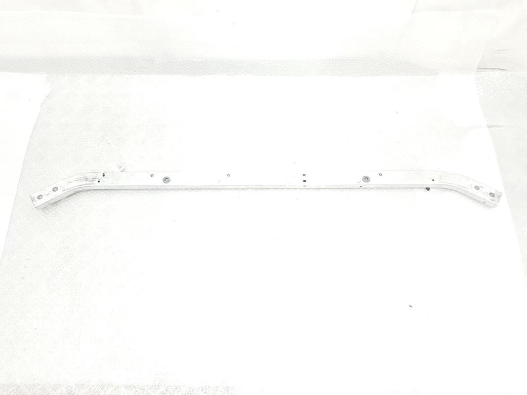 Traversa rinforzo paraurti posteriore BMW SERIE X4 3.0 TURBODIESEL  - 1