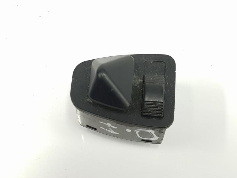 Commande retroviseurs BMW SERIE 3 COUPE 1.9 Essence - 1