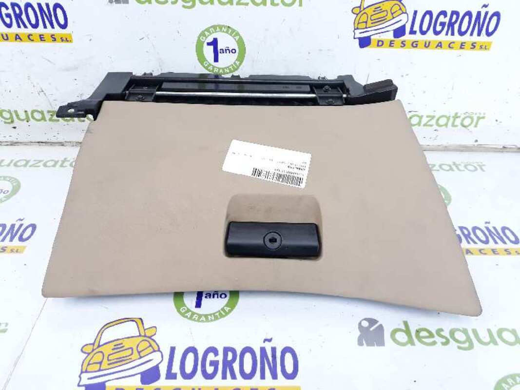 Vano portaoggetti BMW SERIE 3 COUPE 1.9 Gasolina - 1