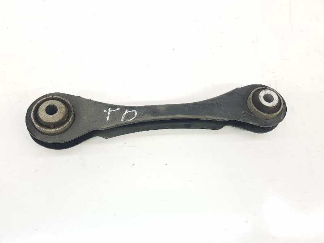 Triangolo inferiore posteriore destro BMW SERIE 3 GRAN TURISMO 2.0 16V TURBODIESEL  - 1