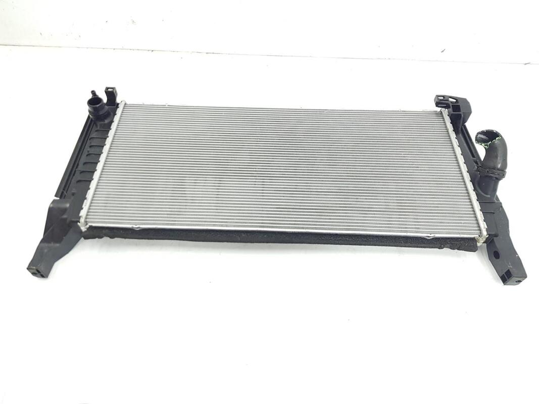 Radiatore acqua MINI COUNTRYMAN 2.0 16V TURBODIESEL  - 1