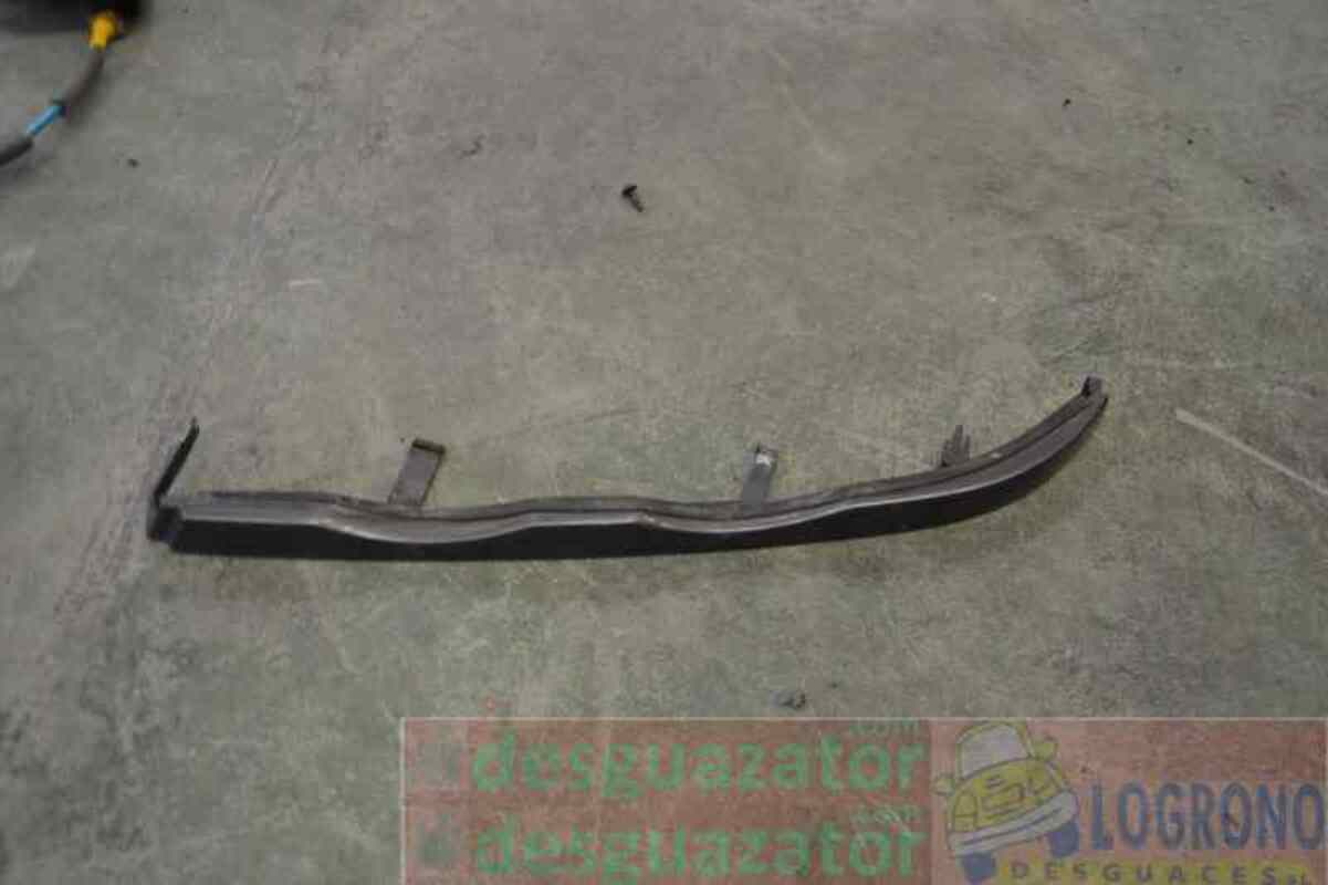 Borchia BMW SERIE 3 BERLINA 2.0 16V D  - 1