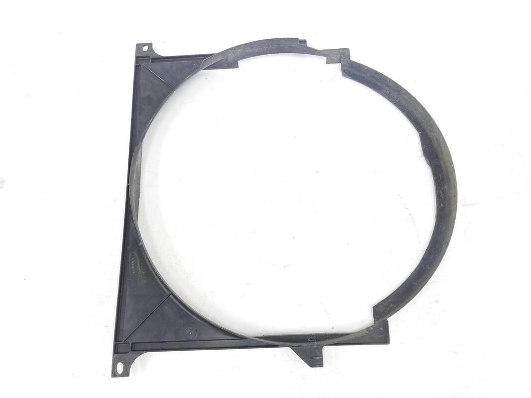 Calandre BMW SERIE 3 BERLINA E30 320I Essence - 1