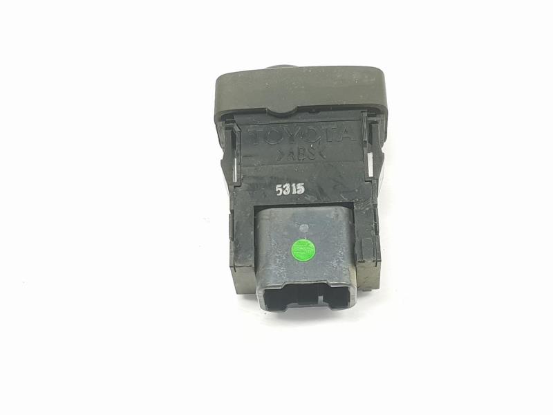 Botón/Interruptor TOYOTA LAND CRUISER J12 3.0 D4-D VXL  - 1
