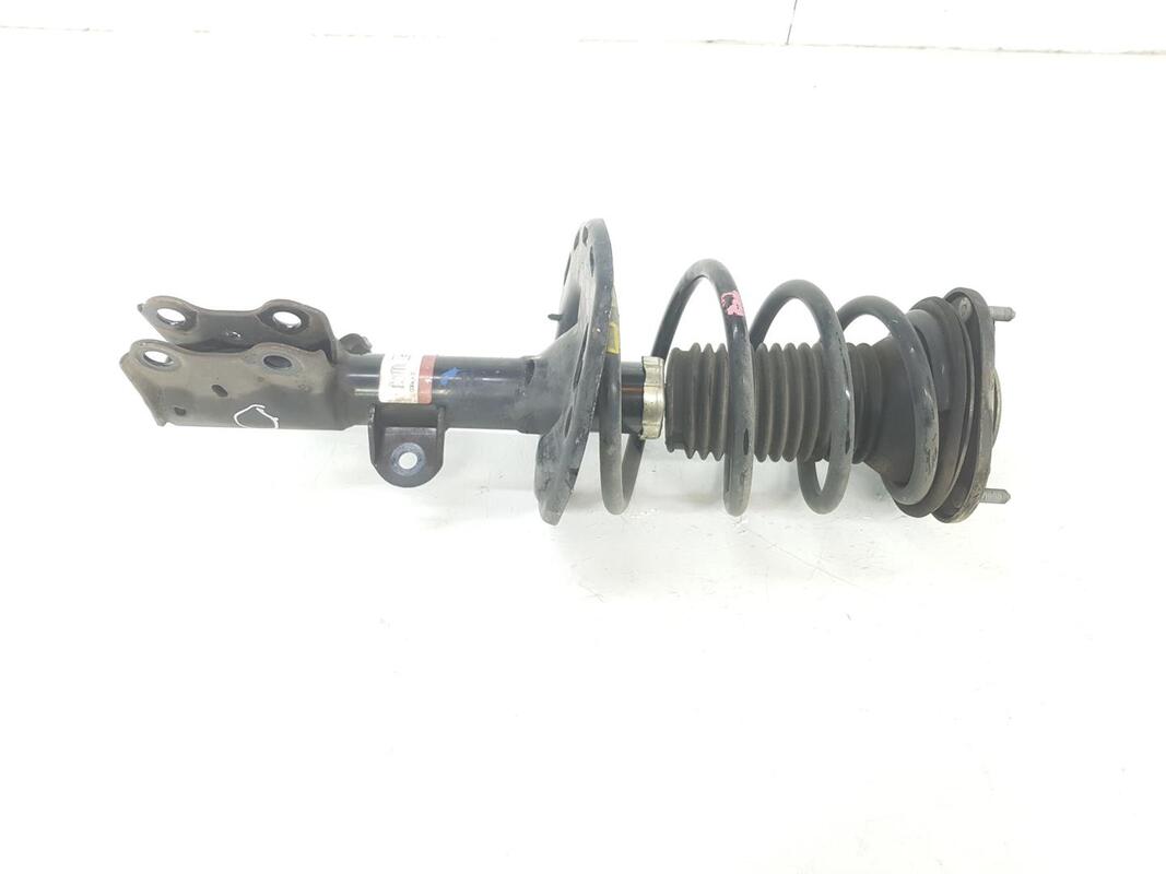 Ammortizzatore anteriore destro TOYOTA AVENSIS CROSS SPORT 2.0 D-4D  - 1