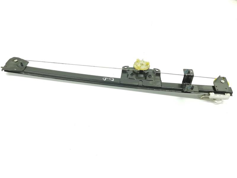 Motore alzacristalli anteriore destro CITROEN JUMPER KASTEN 2.0 BLUE-HDI FAP  - 1