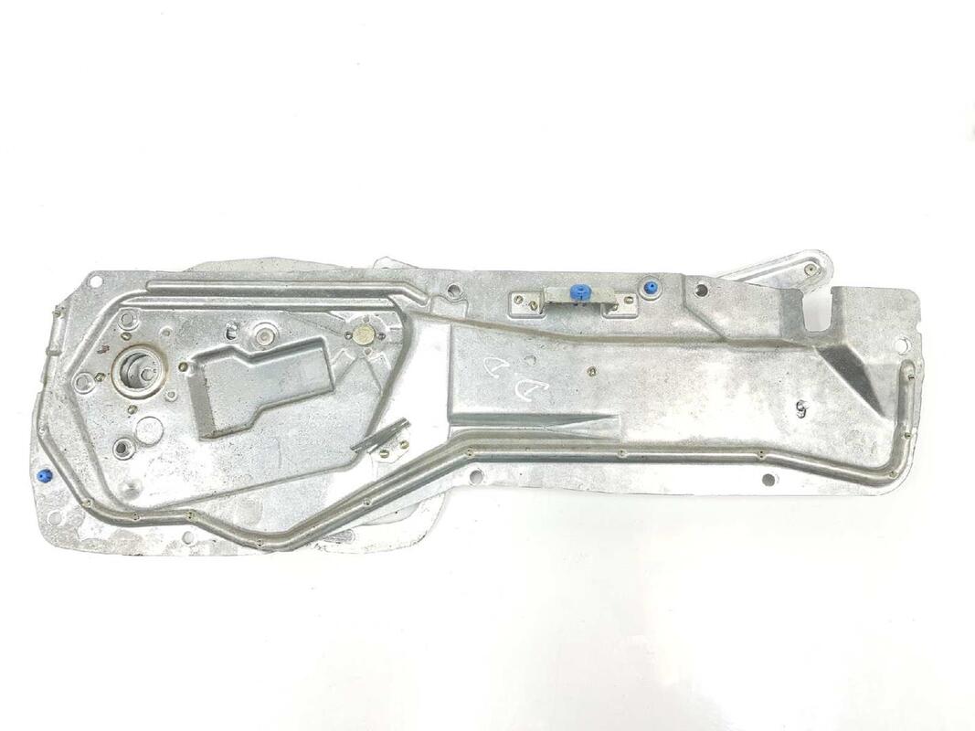 Motore alzacristalli anteriore destro VOLVO V70 FAMILIAR 2.4 TURBO Gasolina - 1