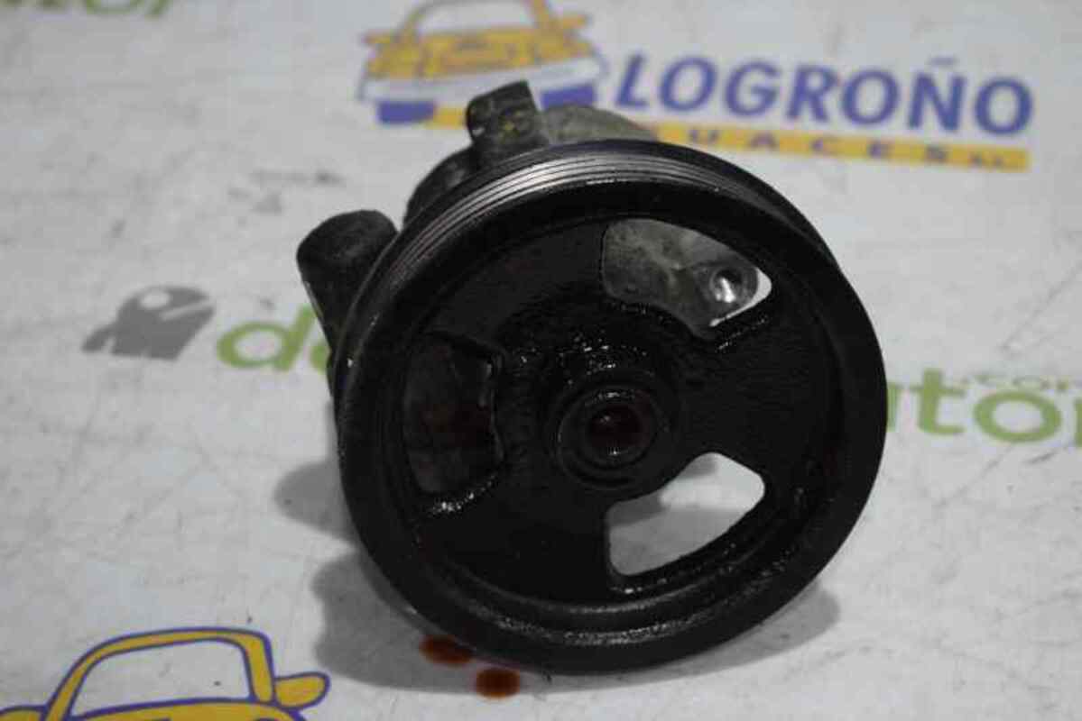 Pompa sterzo RENAULT VEL SATIS 3.0 V6 DCI TURBODIESEL  - 1