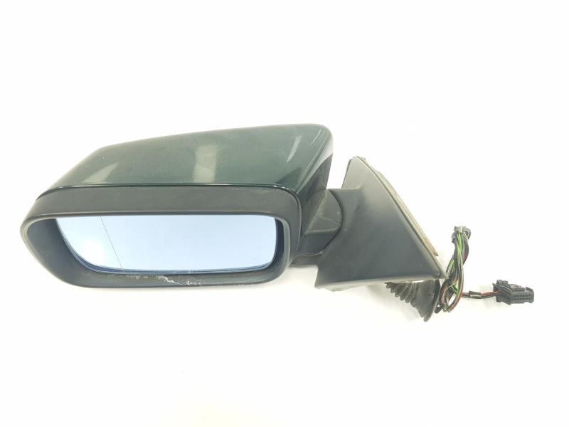 Specchietto retrovisore sinistro BMW SERIE 5 BERLINA 2.5 24V Gasolina - 1