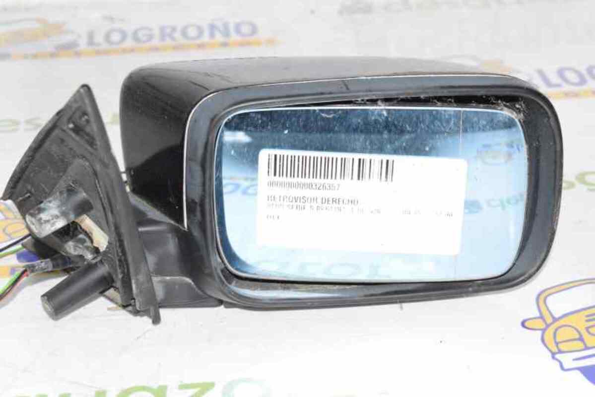 Specchietto retrovisore destro BMW SERIE 5 BERLINA 2.8 24V Gasolina - 1