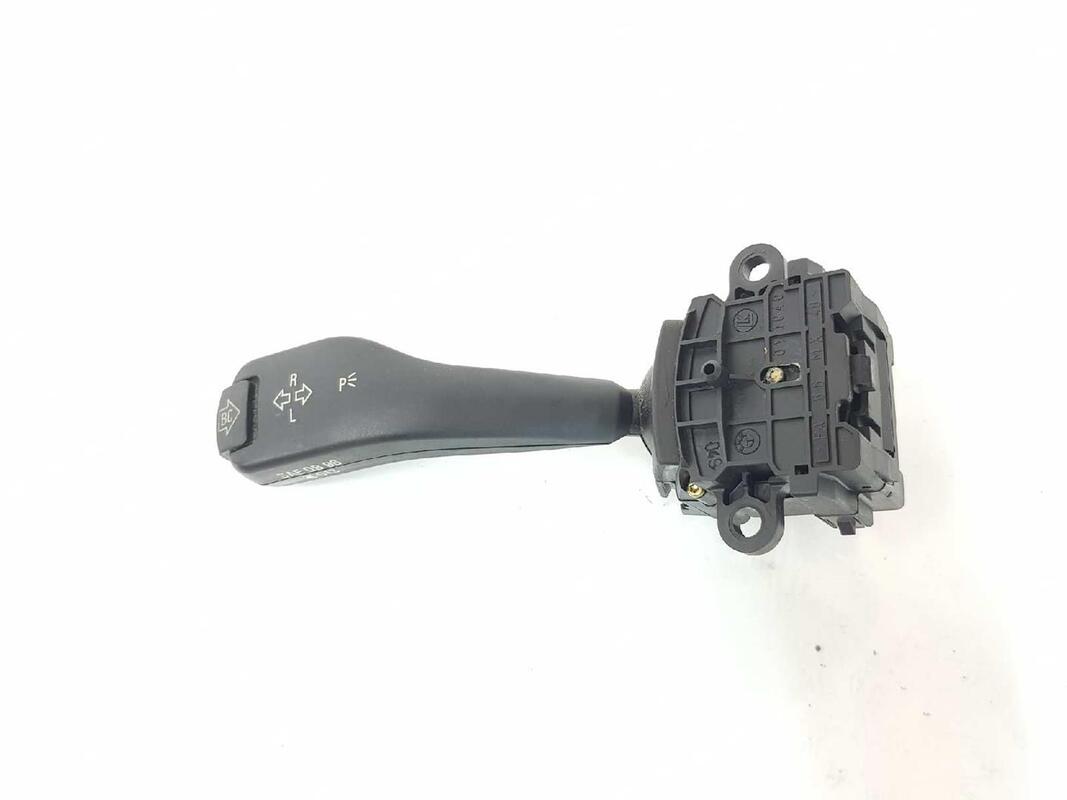 Devio tergicristalli BMW SERIE 3 COUPE 2.8 24V Gasolina - 1
