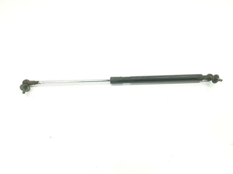 Molla a gas cofano TOYOTA LAND CRUISER J12 3.0 D4-D VXL  - 1