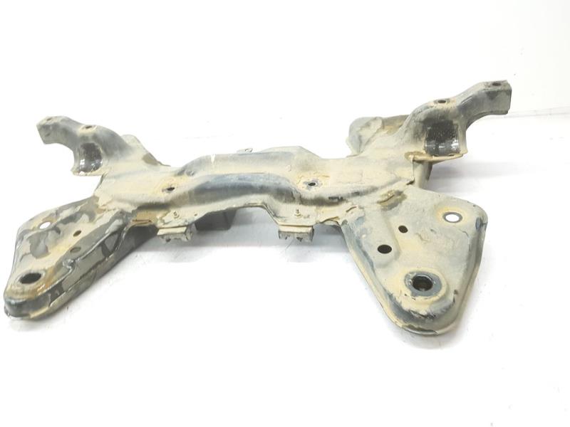 Culla motore anteriore CITROEN C3 1.2 12V VTI Gasolina - 1