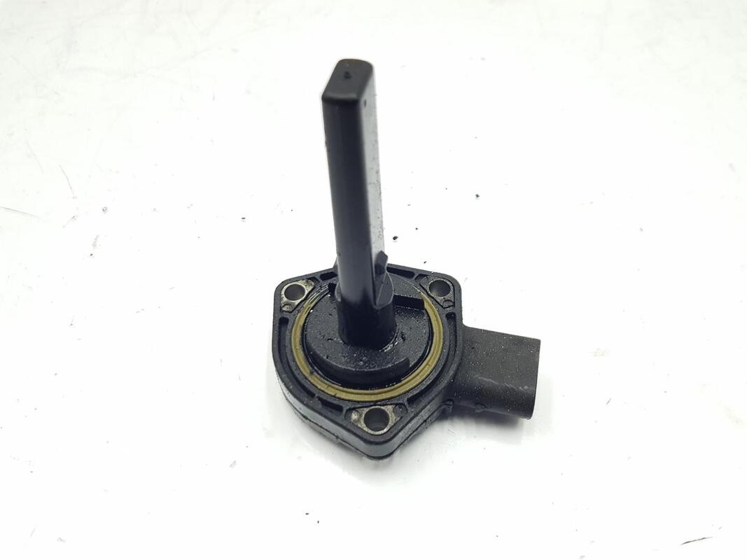Sensor BMW X5 3.0 TURBODIESEL  - 1