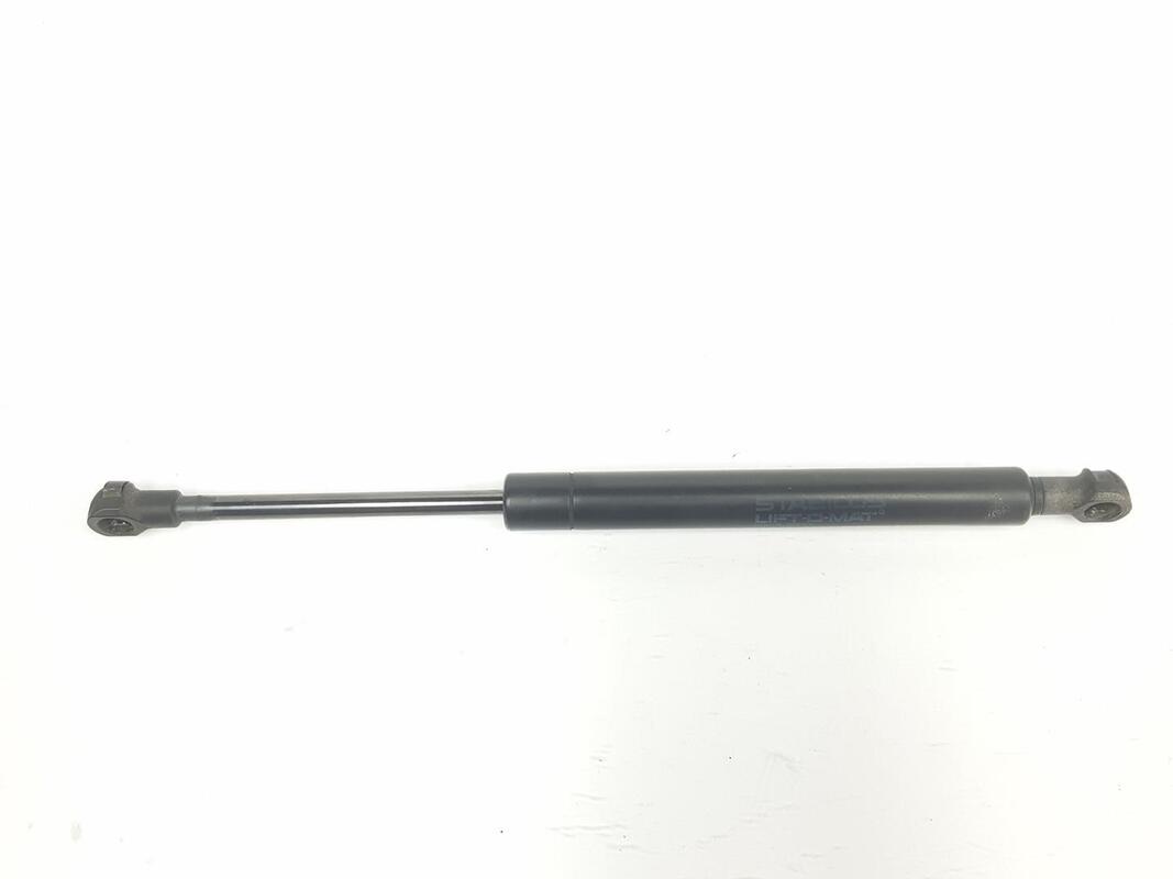 Verin de coffre BMW SERIE Z4 ROADSTER E85 30 Essence - 1