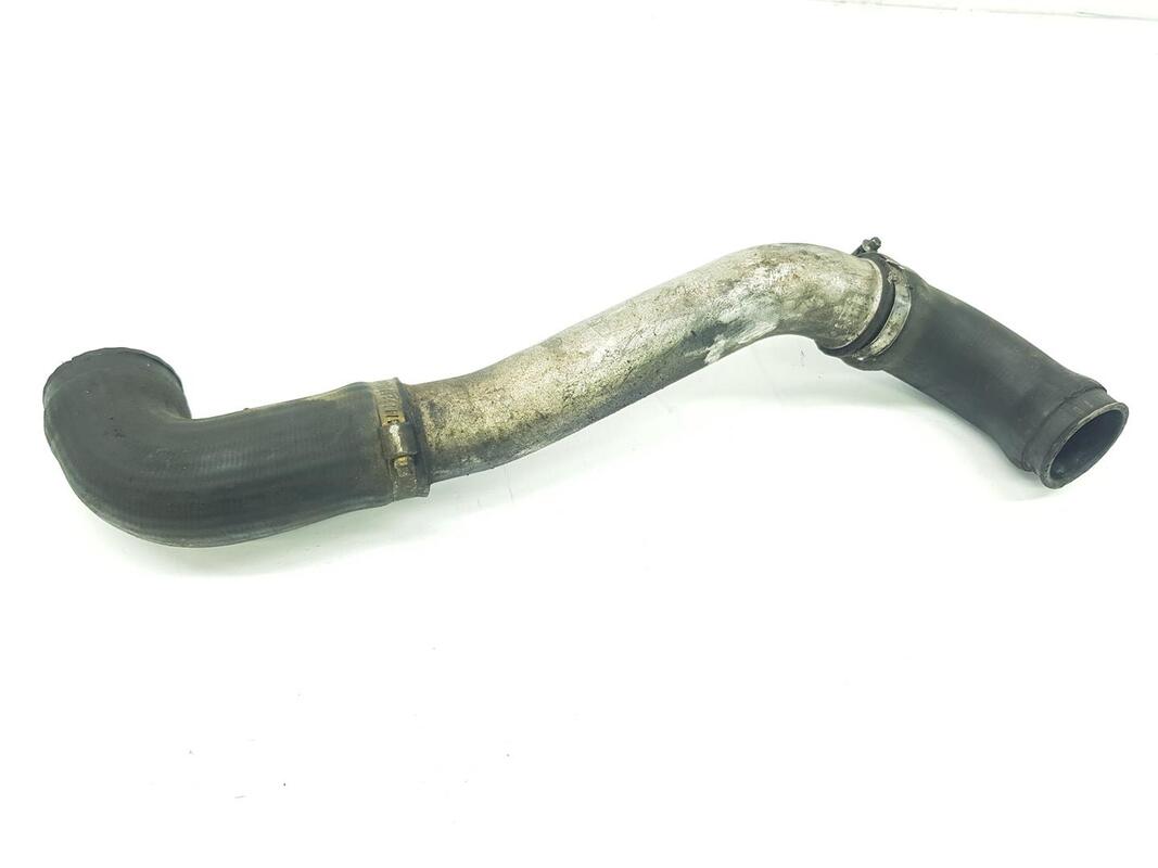 Durite BMW SERIE 5 BERLINA 3.0 24V TURBODIESEL  - 1
