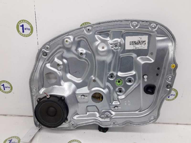Motore alzacristalli anteriore destro FIAT IDEA 1.4 Gasolina - 1