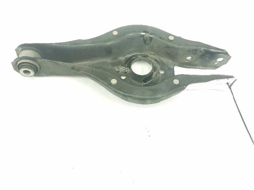 Triangolo inferiore posteriore destro BMW SERIE 3 GRAN TURISMO 2.0 16V TURBODIESEL  - 1