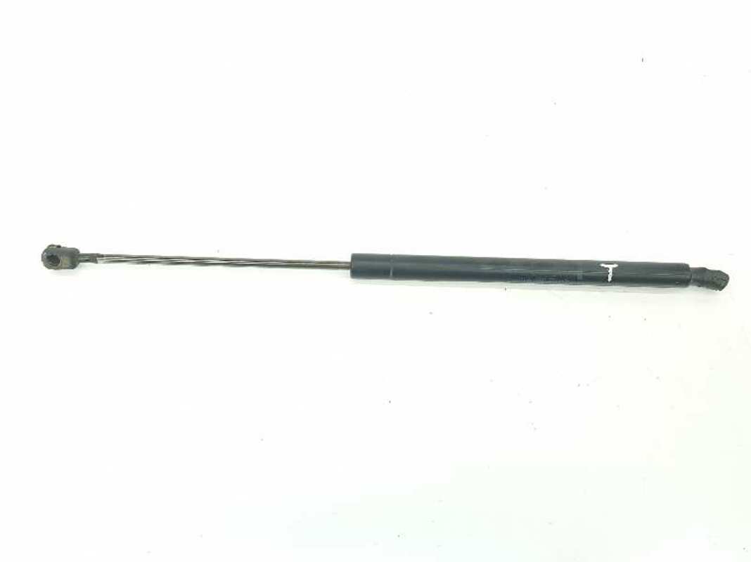 Molla a gas bagagliaio RENAULT MEGANE II FAMILIAR 1.5 DCI D  - 1