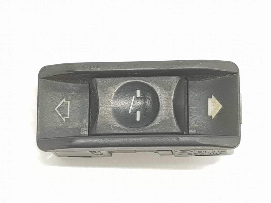 Botón/Interruptor BMW SERIE 3 COUPE 2.8 24V Gasolina - 1