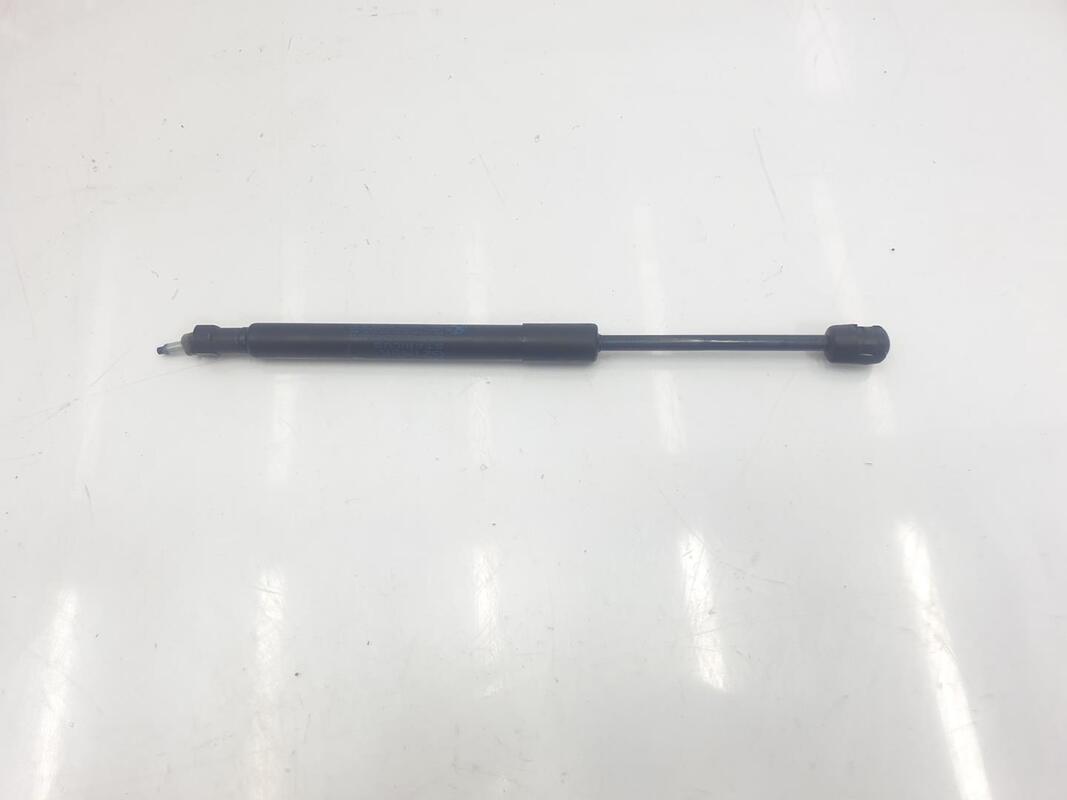 Verin de coffre BMW SERIE 3 TOURING G21 330I Essence - 1